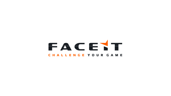 Faceit Profile